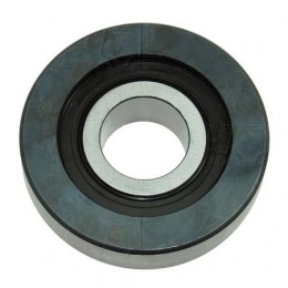 Ролик мачты JUNGHEINRICH (AMEISE) - 51308984