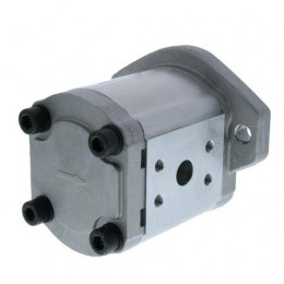 Гидравлический насос JUNGHEINRICH (AMEISE) - 51338509