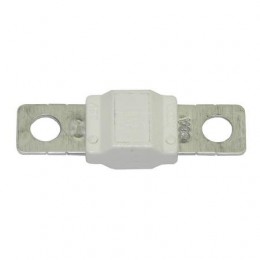 Предохранитель JUNGHEINRICH (AMEISE) - 51345998