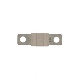 Предохранитель JUNGHEINRICH (AMEISE) - 51345998