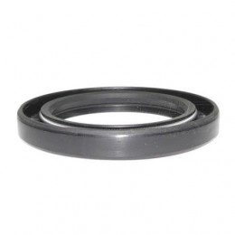 Маслосъемный сальник JUNGHEINRICH (AMEISE) - 51347131