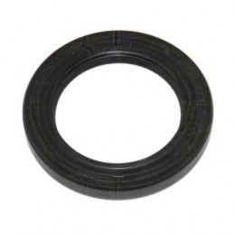 Маслосъемный сальник JUNGHEINRICH (AMEISE) - 51347131