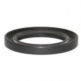 Маслосъемный сальник JUNGHEINRICH (AMEISE) - 51347131