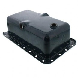 Маслоотстойник JUNGHEINRICH (AMEISE) - 51358249