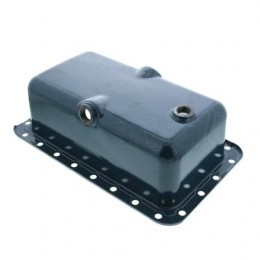 Маслоотстойник JUNGHEINRICH (AMEISE) - 51358249