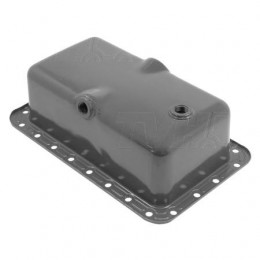 Маслоотстойник JUNGHEINRICH (AMEISE) - 51358249