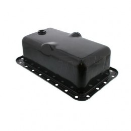 Маслоотстойник JUNGHEINRICH (AMEISE) - 51358249