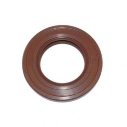 Маслосъемный сальник JUNGHEINRICH (AMEISE) - 51366428