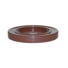 Маслосъемный сальник JUNGHEINRICH (AMEISE) - 51366428