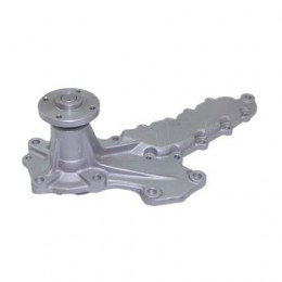 Водный насос JUNGHEINRICH (AMEISE) - 51372505