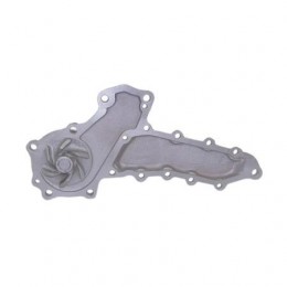 Водный насос JUNGHEINRICH (AMEISE) - 51372505