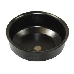 Крышка ступицы JUNGHEINRICH (AMEISE) - 51497786