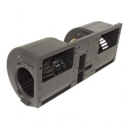 Электровентилятор печки Bobcat 7003445