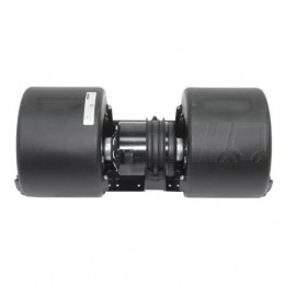 Электровентилятор печки Bobcat 7003445