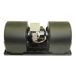 Электровентилятор печки Bobcat 7003445