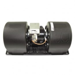 Электровентилятор печки Bobcat 7003445