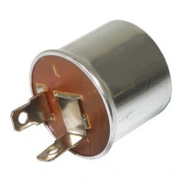 Проблесковое реле Bobcat (6557904)