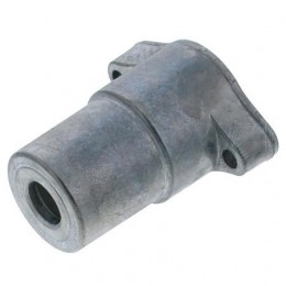 Элемент клапана BOBCAT - 6589226