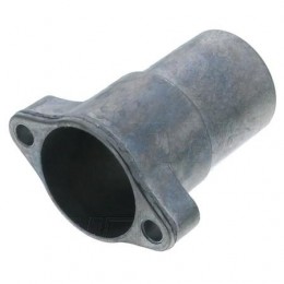 Элемент клапана BOBCAT - 6589226