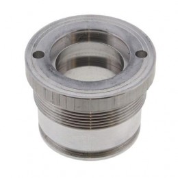 Головка цилиндра BOBCAT - 6589463