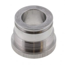 Головка цилиндра BOBCAT - 6589463