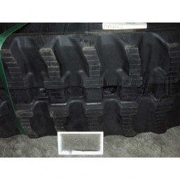 Гусеница BOBCAT - 6652044