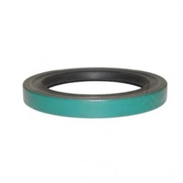 Маслосъемный сальник BOBCAT - 6658229