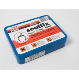 Комплект для ремонта шин, 6660829