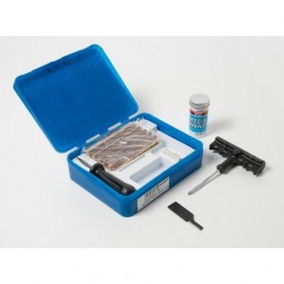 Комплект для ремонта шин, 6660829