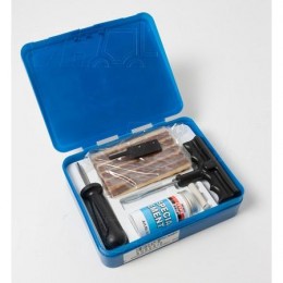 Комплект для ремонта шин, 6660829