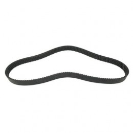 Клиновидный ремень BOBCAT - 6662855