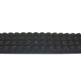 Клиновидный ремень BOBCAT - 6662855