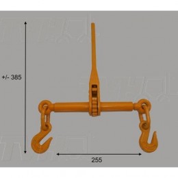 Лифт-подъем Bobcat (6664937)