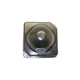 Светильник Bobcat (6665728)