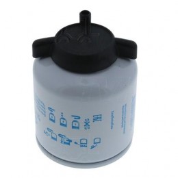 Фильтр топливный BOBCAT - 6667352