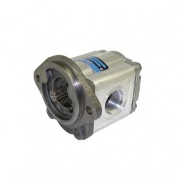 Гидравлический насос BOBCAT - 6669385