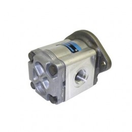 Гидравлический насос BOBCAT - 6669385