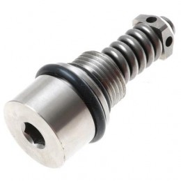 Клапан гидродинамического давления BOBCAT - 6670685