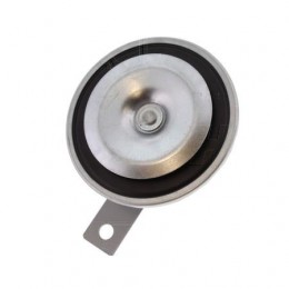 Клаксон Bobcat (6671106)