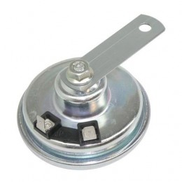 Клаксон Bobcat (6671106)