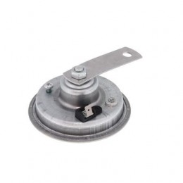 Клаксон Bobcat (6671106)