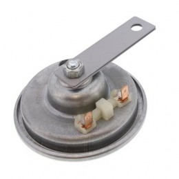 Клаксон Bobcat (6671106)