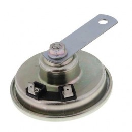 Клаксон Bobcat (6671106)