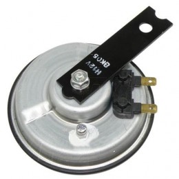 Клаксон Bobcat (6671106)