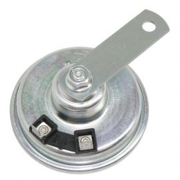 Клаксон Bobcat (6671106)