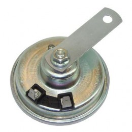 Клаксон Bobcat (6671106)