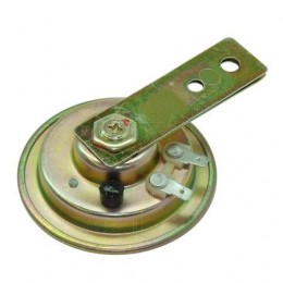 Клаксон Bobcat (6671106)