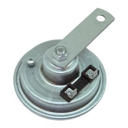 Клаксон Bobcat (6671106)