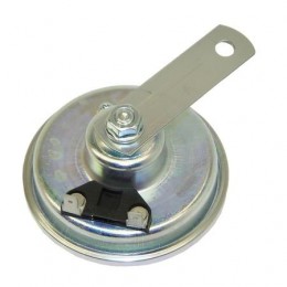 Клаксон Bobcat (6671106)