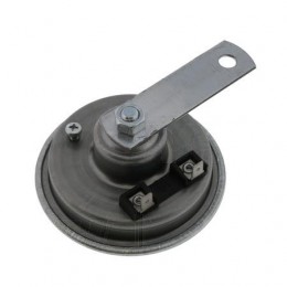 Клаксон Bobcat (6671106)